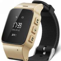 Умные часы смарт вотч EW100 (D99) оптом, в Нижнем Новгороде