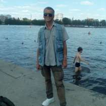 Организация лагеря. квеста. похода, в Екатеринбурге