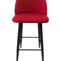 Стул барный Нордик, в Санкт-Петербурге