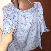 Блузки /рубашка, в Бузулуке