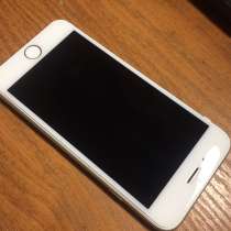 IPhone 6 64Gb Space grey, в Владивостоке