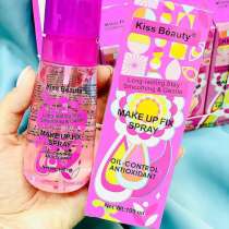 Фиксатор для макияжа, в Калуге