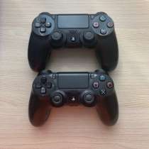Геймпад для PS4, в Уфе