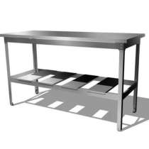 Оборудование для столовой, кафе. Оборудование для общепита, в Екатеринбурге