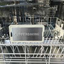 Посудомойка Кuрреrsberg glа 689 встраиваемая 60 см, в Екатеринбурге