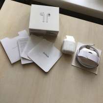 AirPods 2, в Губкине