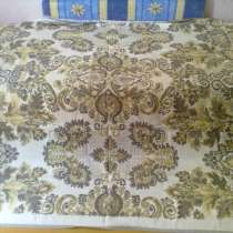 покрывало двухспальное, в Омске