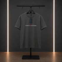 Футболка Tommy Hilfiger, в Санкт-Петербурге