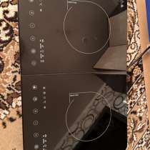 Продам, в Курске