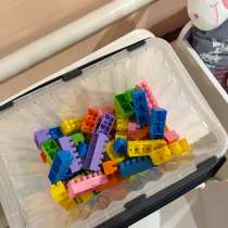 Конструктор б/у, в Оренбурге