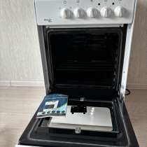 Срочно, в Санкт-Петербурге