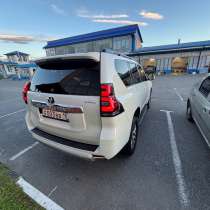 Продажа авто, в Владикавказе