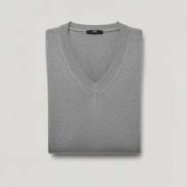 Джемпер Boss Hugo Boss - 100% Virgin Wool, в Москве