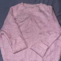 Свитер, в Солнечногорске