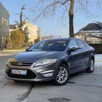 Сдам в аренду на длительный срок с выкупом, в Симферополе