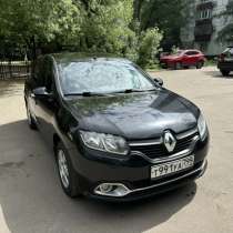 Продам надежный автомобиль, в Москве