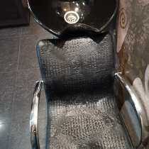 Мойка для парикмахера, в Москве