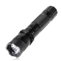 Фонарик шокер, в Волгограде