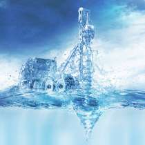 вода на участок, в Зарайске