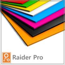 Полистирол листовой в Харькове, в г.Харьков