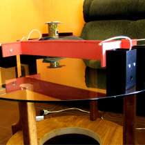 Светильник светодиодный, в г.Ереван