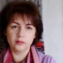 Сертифицированный мастер перманентного макияжа, в Москве