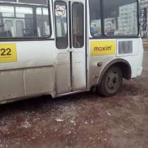 Продам Паз 32054 2008 г. в, в Ульяновске