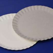 Одноразовая посудa для fastfood, в г.Николаев