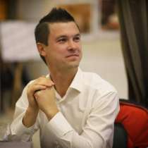 Ivan Medvedskii, 35 лет, хочет пообщаться, в г.Лиссабон