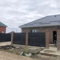 России город Краснодар, хутор им. Ленина, в Краснодаре