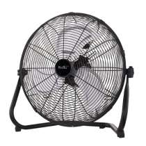 Продам, в Екатеринбурге