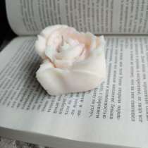 Свечи ручной работы, в Петрозаводске