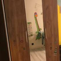 Шкаф, в Москве