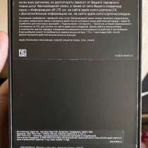 IPhone 11 Pro Max 256 РСТ, в Краснодаре
