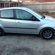 Продам Ford fiesta, в г.Луганск