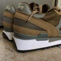 Saucony Shadow Original, в Санкт-Петербурге