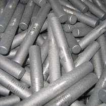 Литье чугуна ЧХ28Н2, ЧХ28Н2, ЧХ9Н5, в Екатеринбурге