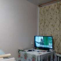 Сдам квартиру, в Новокузнецке