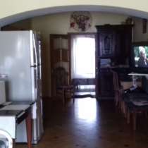 Сдаёт ся квартира в центре Санкт-Петербурга,Литейный по.д.43, в Санкт-Петербурге