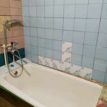 Продам 1 комн кв цена 950 т. р, в Коркино