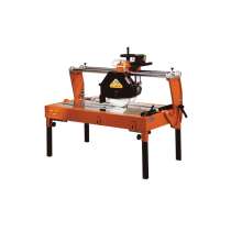 Камнерезный станок manta ED 100, в Москве