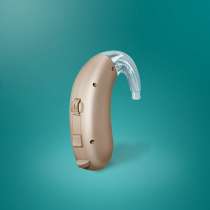 Слуховой аппарат NanoTrim 600M, в Волгодонске