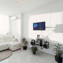 Продаётся квартира в г. Батуми (Грузия), в г.Запорожье