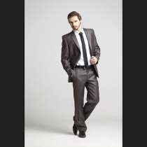 Требуется менеджер по продажам, в Ростове-на-Дону