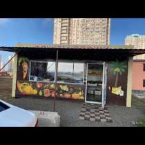 Продаю павильон, в Ростове-на-Дону