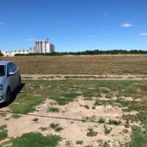 Участок ИЖС (6 соток), в Саратове