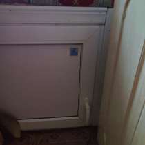 Продам 2 ком. квартиру по ул. Ани Гайтеровой д.11, в Елеце