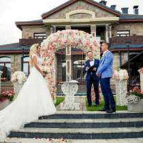 Ведущий, певец, диджей!, в Люберцы