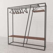 Изготовление металлоконструкций, в Чебоксарах