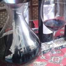 Винные дни в Ереване, в г.Ереван